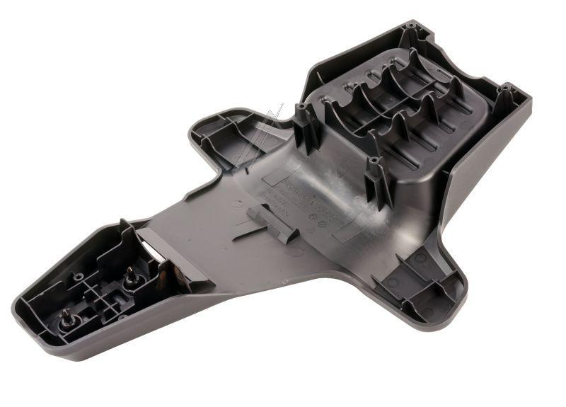 Pedalabdeckung Kit Segway-Ninebot 10.01.0097.00 für GoKart Pro E-Scooter