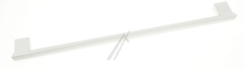 Backofen-Handgriff Electrolux 3425843095 Schublade