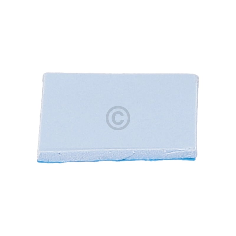 Heat conduct silicone 201-2425-10B1