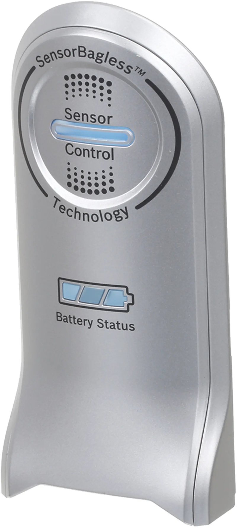 Abdeckung für Staubsauger Bosch 12003472 Schutz, Staub, Filter