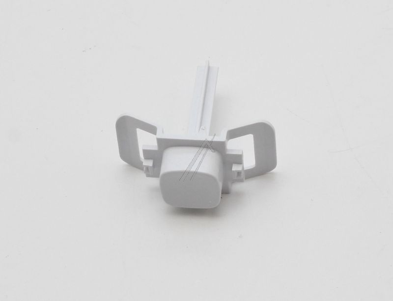 Start-Stopp-Taste für Geschirrspüler Beko Grundig Arçelik C00881498 Bedienung Schalter