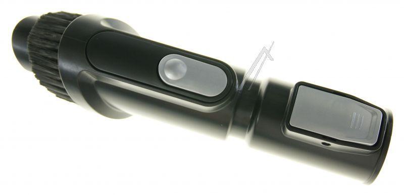 Bürstenaufsatz für Staubsauger Beko C00909952 2in1 Haarbürste