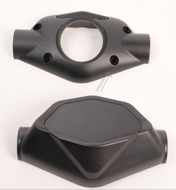 Abdeckung Set Lamborghini AL_EXT_036 für E-Scooter Gehäuse