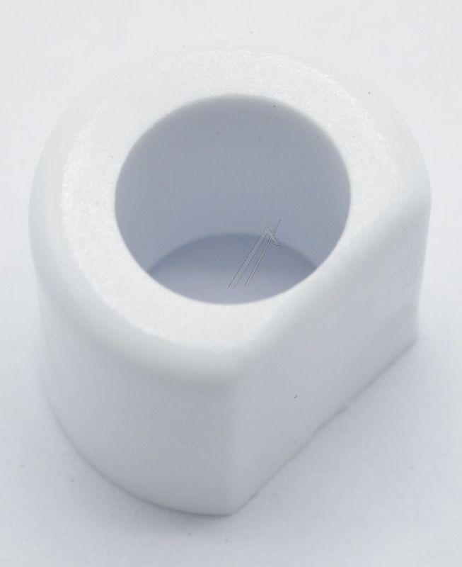 Kühlschrank-Türlager Meiling 800004916 Achse