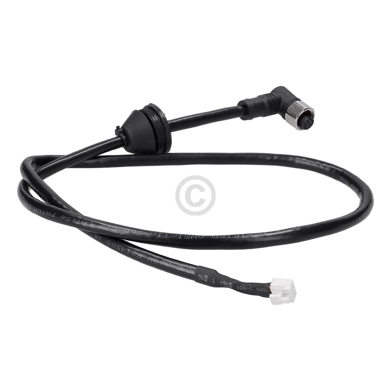 Lidar harness 201-2337-1272