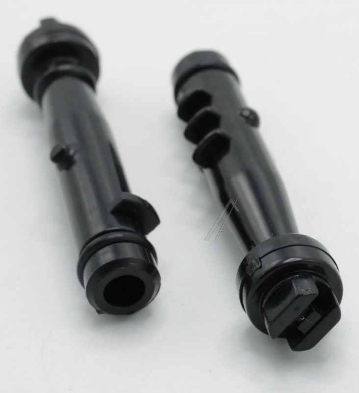 Stoßdämpfer für Bosch Staubsauger 12000903 Düse