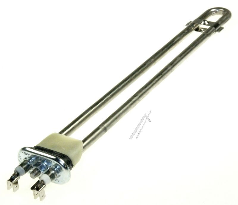 Heizung für Candy Geschirrspüler Thermowatt 41006831 1950W