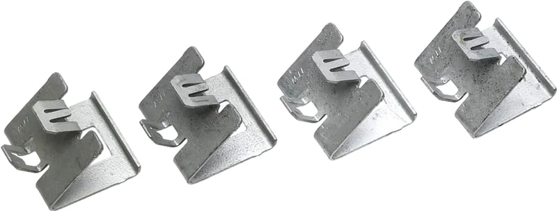 Glaskeramikfläche 00689967