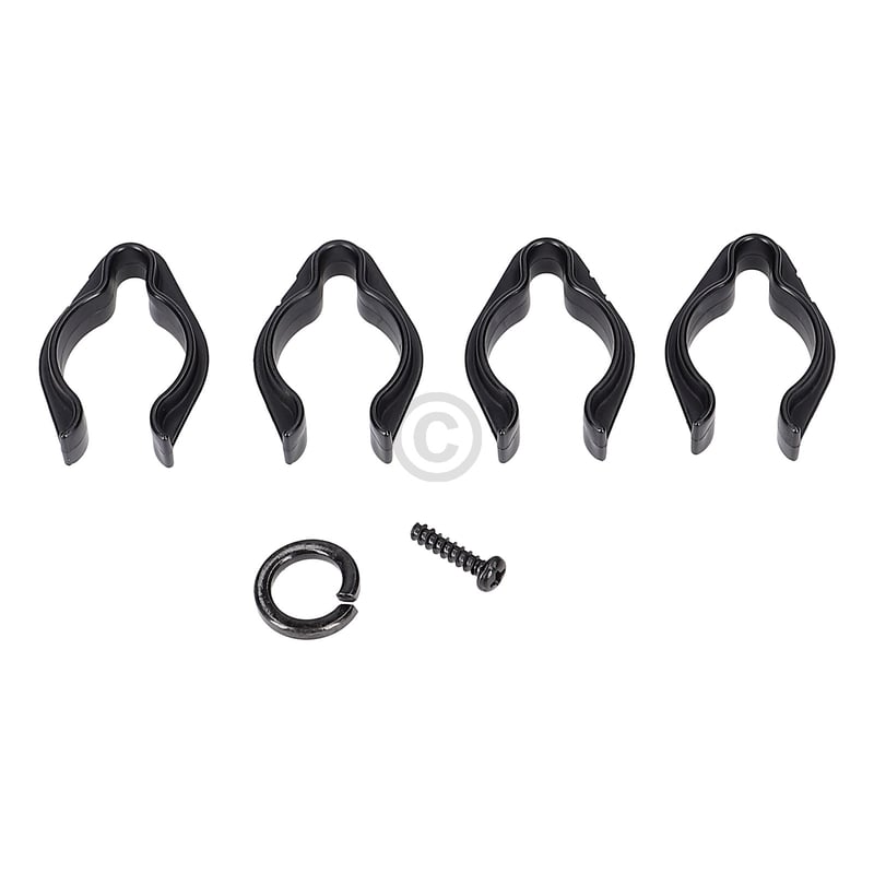 RTK Accessory Package 201-2337-1247