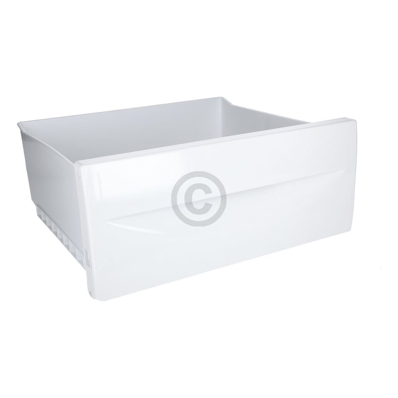 C00193543 GEFRIERKORB OBEN PW/PW (LXH 38 Indesit