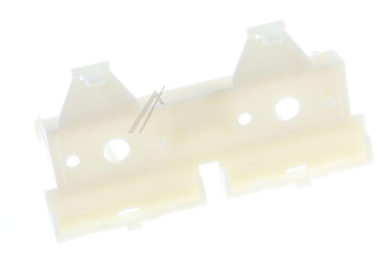 Träger Adapter for regulator 10010082