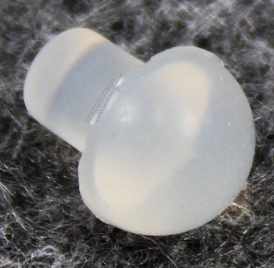 Smeg Ventil 769130664 Kaffeemaschine Druckventil