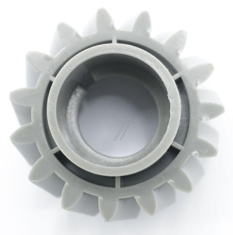 Midea Geschirrspüler Zahnrad 12176000008783 Laufwerk