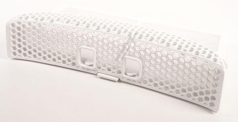 Kondensatfilter SNW für Trockner Candy Hoover 70071524 Flusenfang Sieb