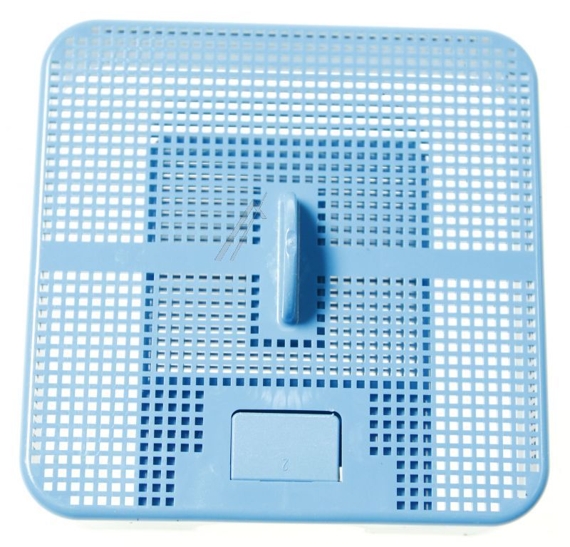 Ansaugfilter für Staubsauger Thomas 198745 Luftreinigung