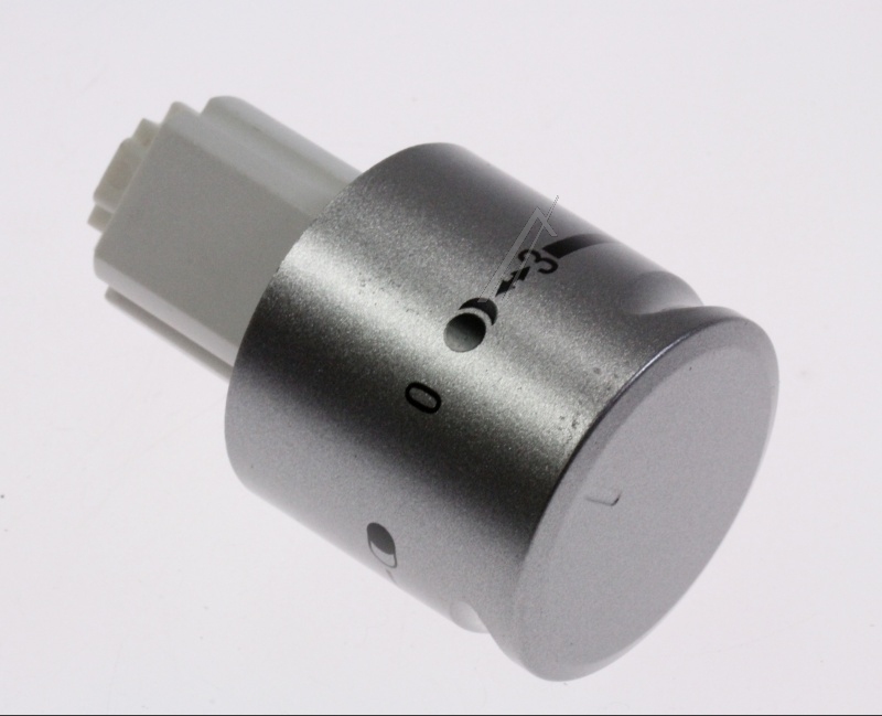 Kochfeld-Knebel für Ofen Beko/Grundig/Arçelik C00899794 Kochfeld-Steuerung