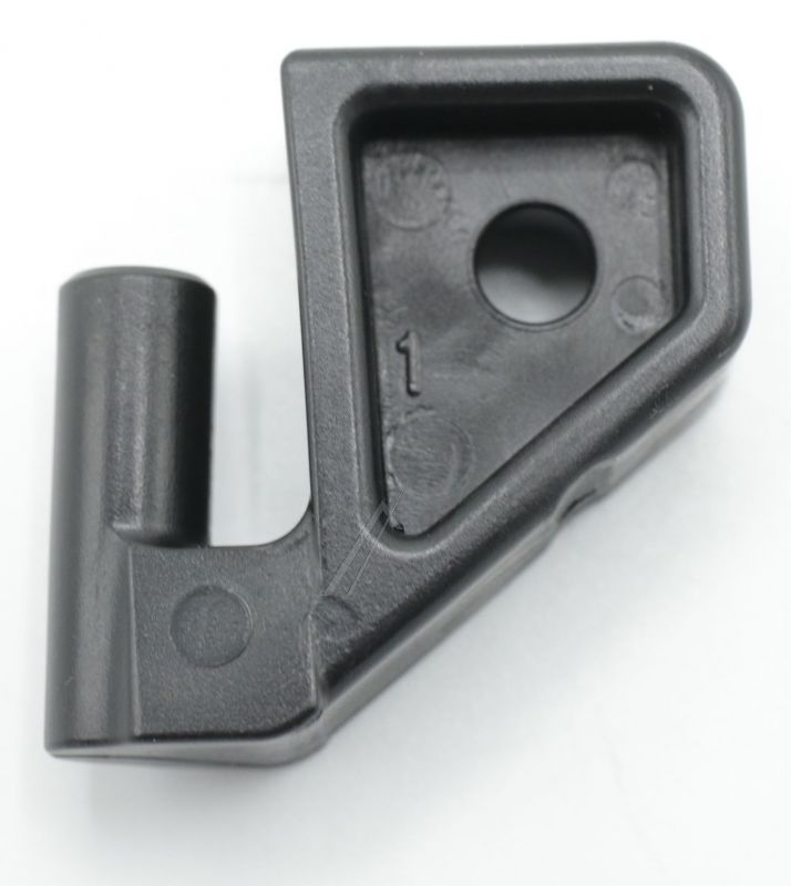 Oben-Abdeckung Scharnier für Thomas Staubsauger 198708 - Scharnier, Abdeckung