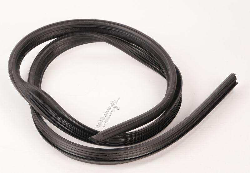 Bauknecht Geschirrspüler Türdichtung Com