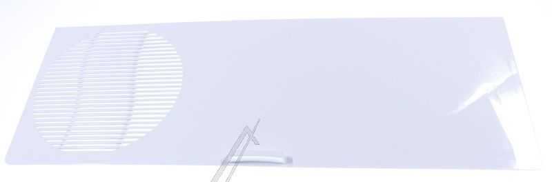 Beko Trockner Sockelblende C00875072 Gehäuseteil