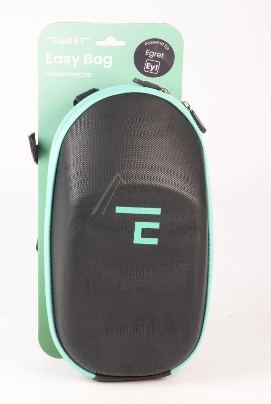 Easy Bag EGRET ME19031 für E-Scooter ONE, X, PRO, PROFX, XCORE, XULTRA