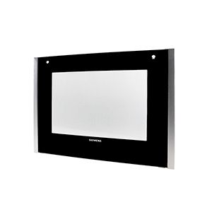 Frontglasscheibe 00711969