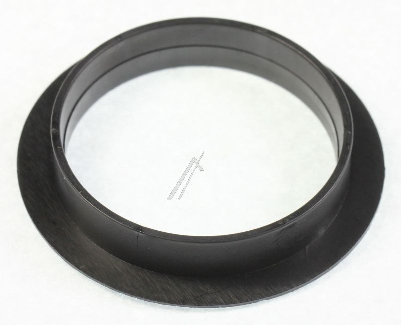 Einstellknopfdichtung, silber (3305405015)