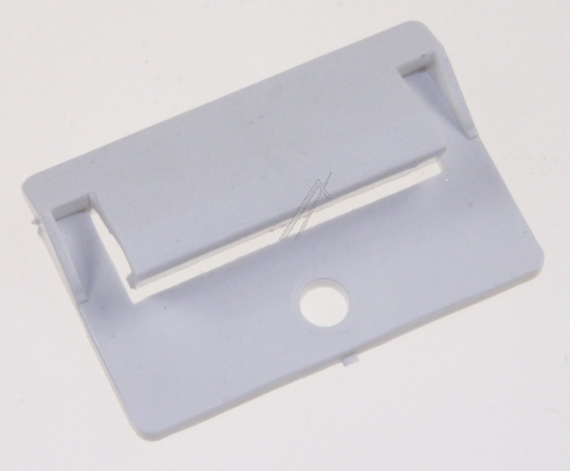 Türschloss für Vestel Kühlschrank 42032074 Kühlschrank-Verschluss