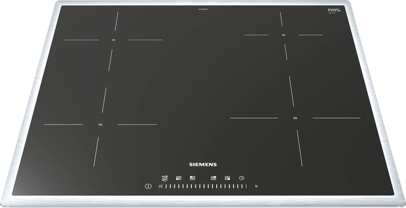 Glaskeramikfläche 00774093