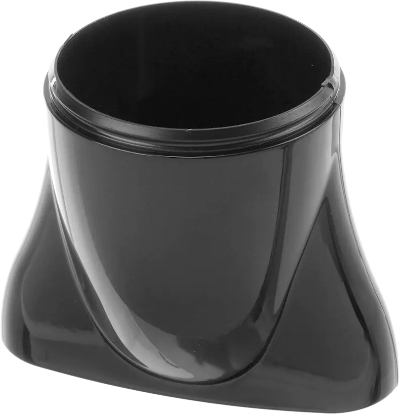 Ondulierdüse 00626849