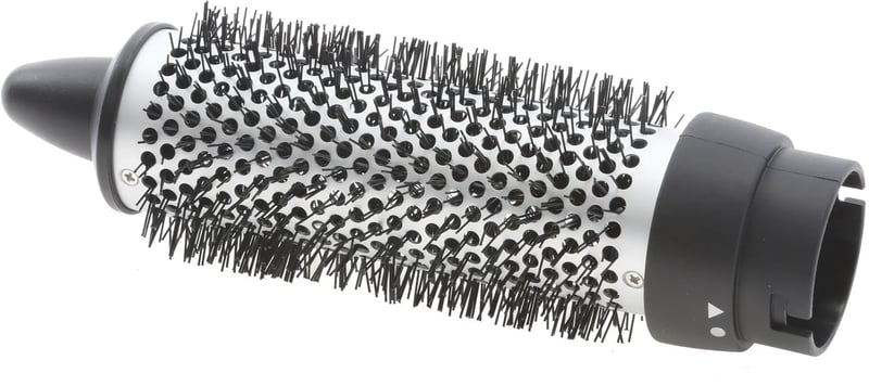 Lockenbürste 00647776