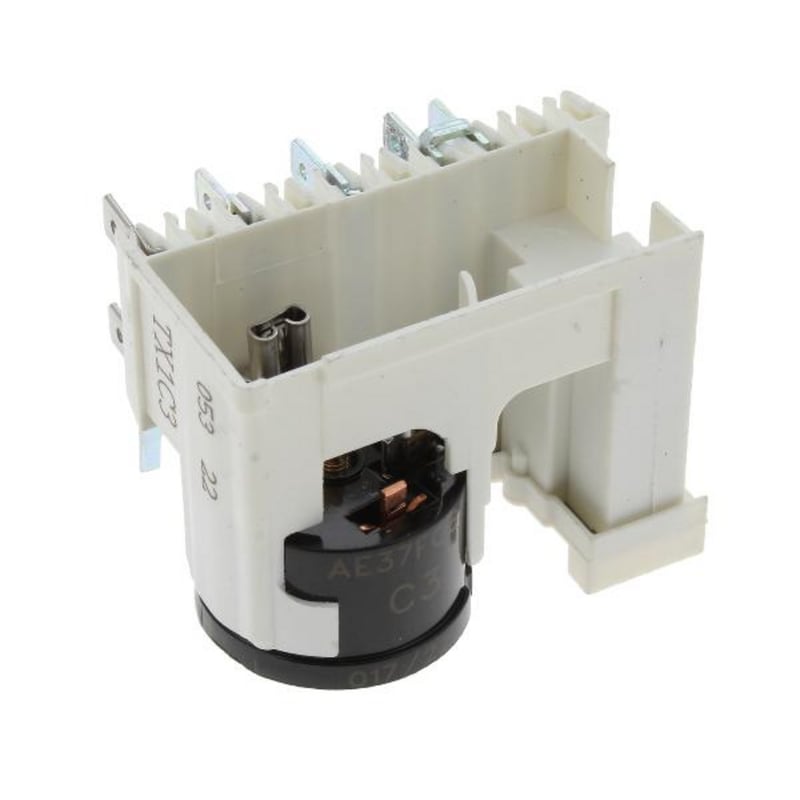 Monoblock 481228068376