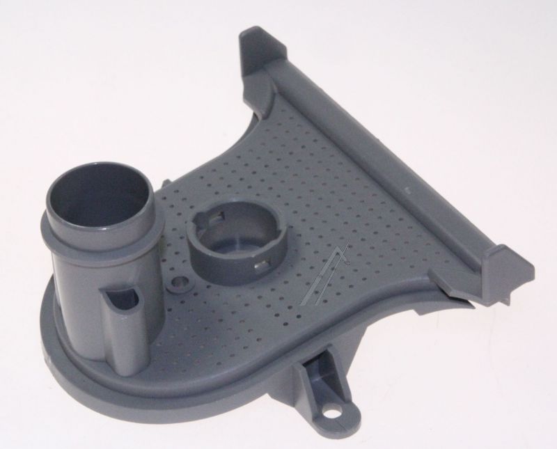 Wasserzulauffilter für Beko Geschirrspüler C00890389 Filter, Spülmaschine