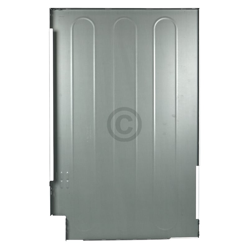RIGHT SIDE PANEL H3240084 Hisense
