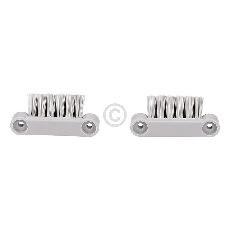 Wheel-brush 201-2432-0411