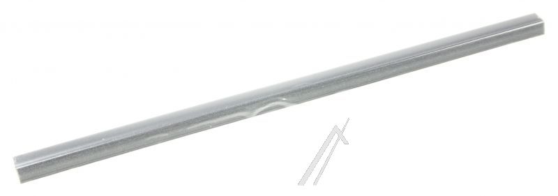 Frontprofil Kühlschrank Beko/Grundig/Arçelik C00903904 Gehäuseteil