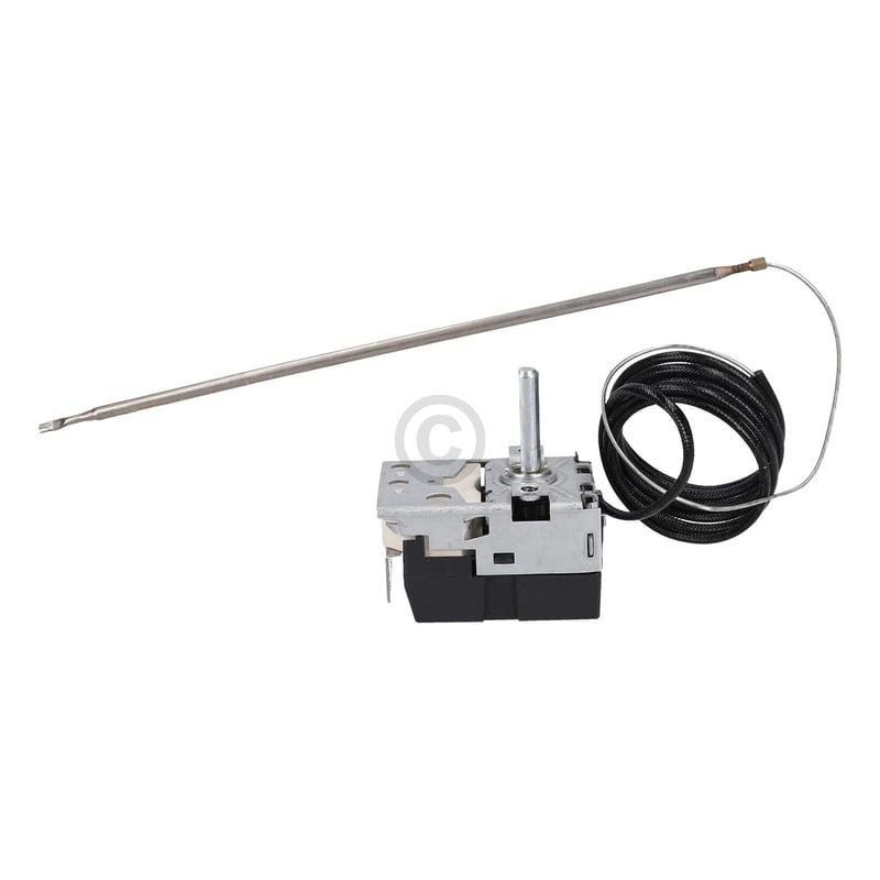 Thermostat FRANKE 1330056685 für Backofen FRANKE