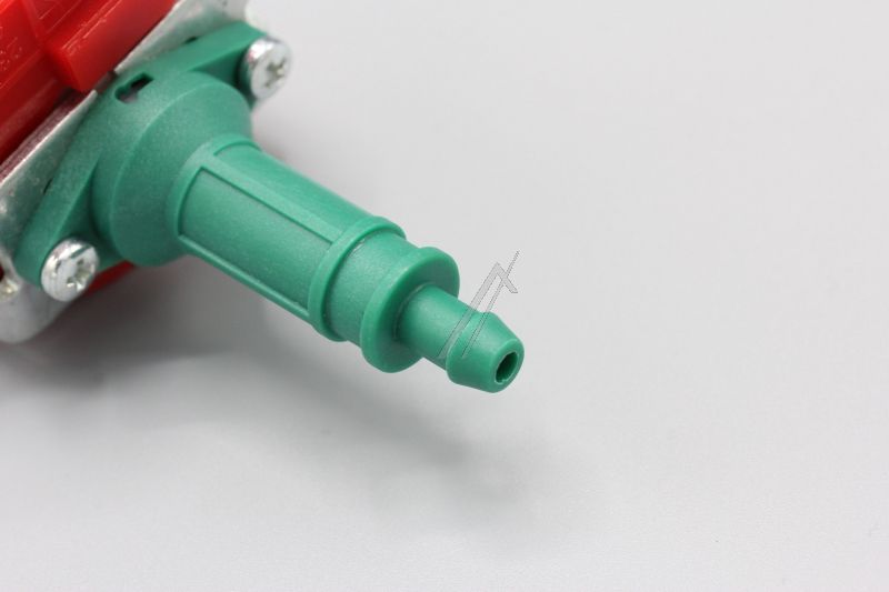 Ulka HF Pumpe für Ceme Ofen 12001212 Wasserpumpe