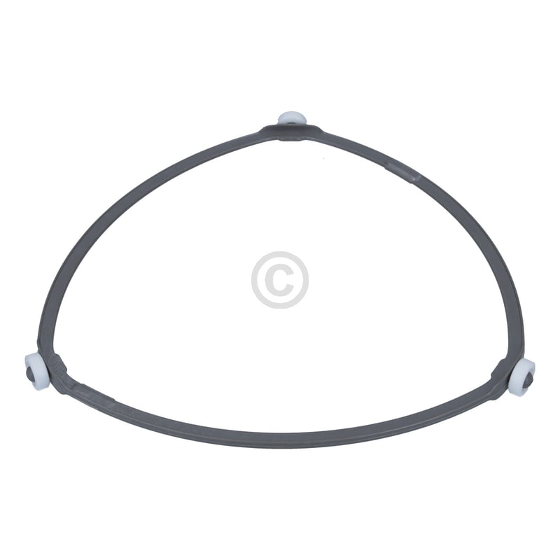 Drehtellerring SAMSUNG DE94-02266C für Mikrowelle