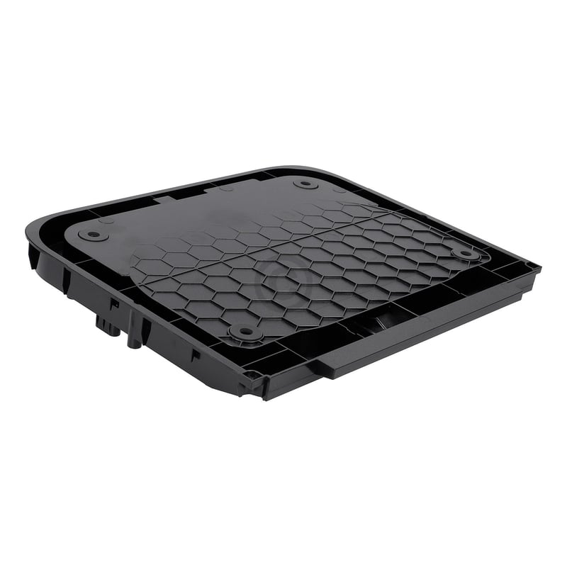 Base of station 201-2549-0013 Ecovacs