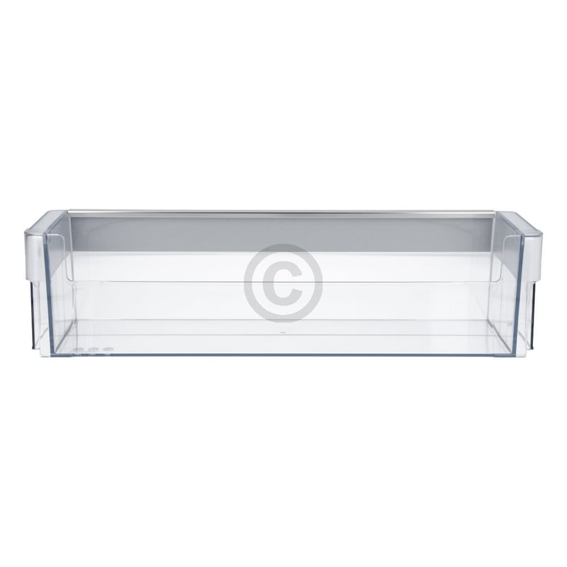 Türfach unten BOSCH 00747540 für Kühlschrank