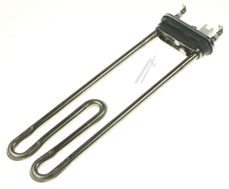 Waschmaschinenheizung SMEG 806890931 1950W