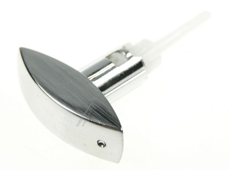 Regler für Staubsauger Bosch 00647745 Geschwindigkeitsregler