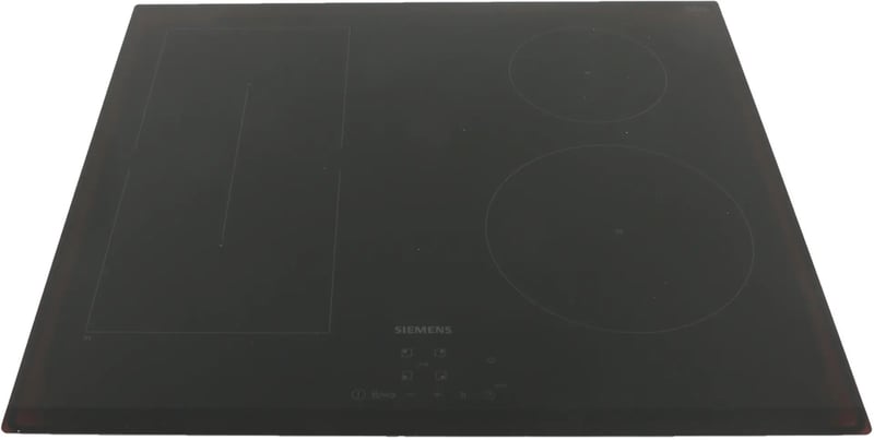 Glaskeramikfläche 00775983