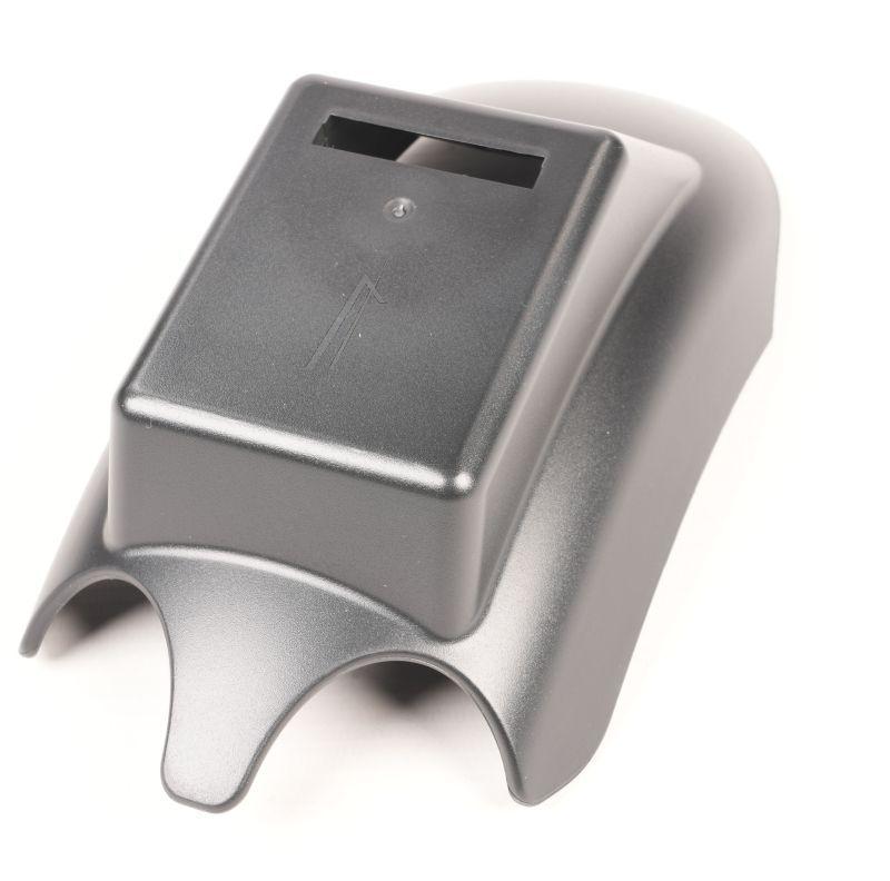 Hinteres Schutzblech Lamborghini AL_EXT_030 für E-Scooter ALEXTGREEN LAMO210001 ALEXTBRONZE LAMO210002