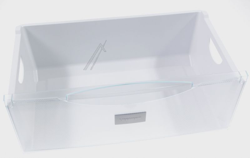 Obere Schublade für Liebherr Kühlschrank 979118700 komplett