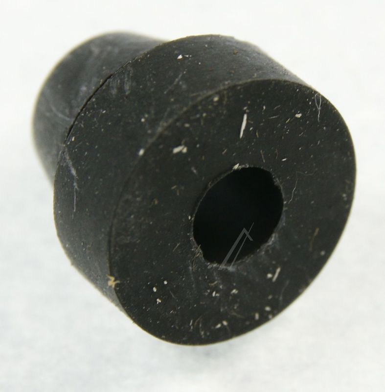 Dämpfer für Kühlschrank Bosch 00181544 Kühlsystem