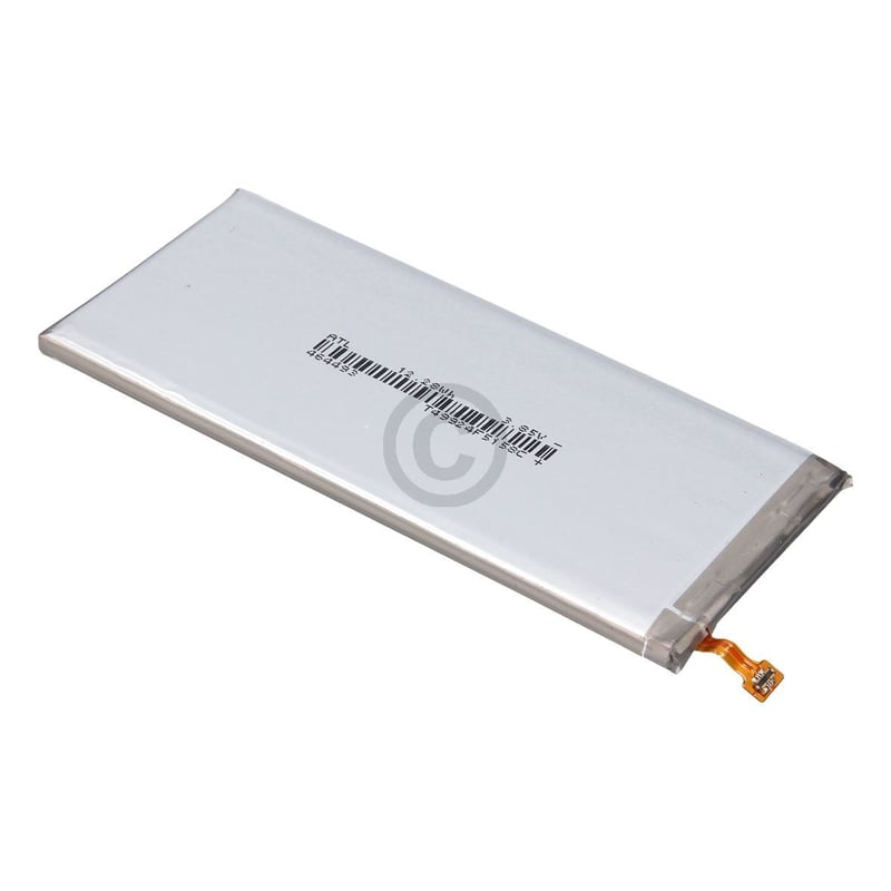 Akku LG EAC63958201 für Handy LG Electronics