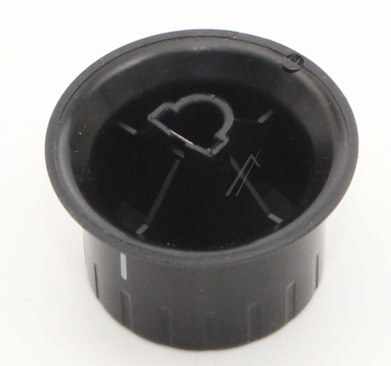 Drehgriff-Backofen 00625123