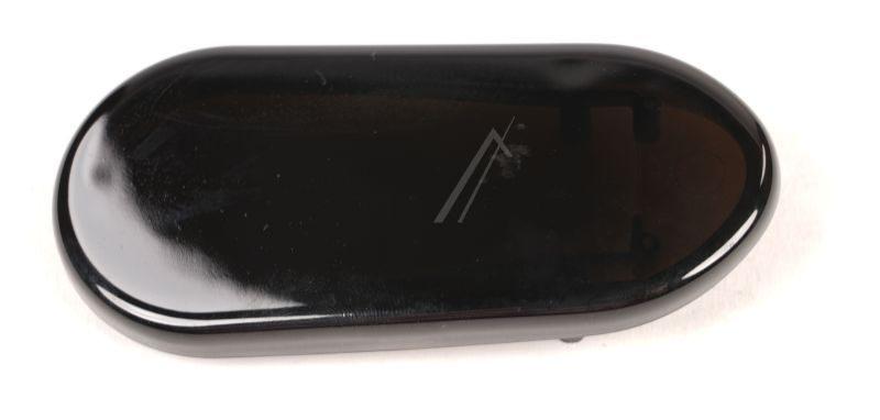 Anzeigeabdeckung Jeep Sentinel Absolute Freedom JE_SE025 für E-Scooter Gehäuse