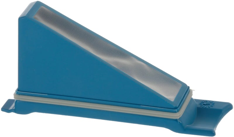 Filter 10012818 für Trockner Bosch 10012818 Luftfilter